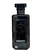 Grandeur Identity EDP M 100 ml