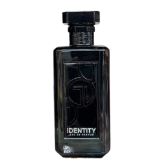 Grandeur Identity EDP M 100 ml