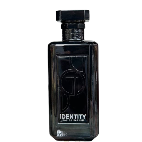 Grandeur Identity EDP M 100 ml Grandeur Identity EDP M 100 ml