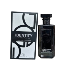 Grandeur Identity EDP M 100 ml