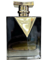 Grandeur Impressive Intense EDP M 100 ml