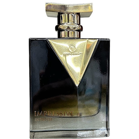 Grandeur Impressive Intense EDP M 100 ml Grandeur Impressive Intense EDP M 100 ml