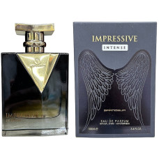 Grandeur Impressive Intense EDP M 100 ml