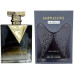 Grandeur Impressive Intense EDP M 100 ml Grandeur Impressive Intense EDP M 100 ml
