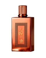 Al Wataniah Kayaan Terra EDP M 100 ml