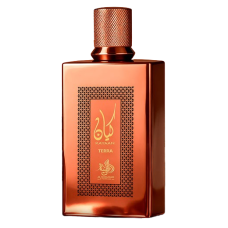 Al Wataniah Kayaan Terra EDP M 100 ml