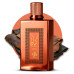 Al Wataniah Kayaan Terra EDP M 100 ml