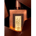 Al Wataniah Kayaan Terra EDP M 100 ml