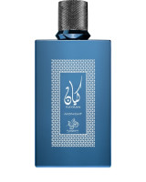Al Wataniah Kayaan Midnight EDP M 100 ml