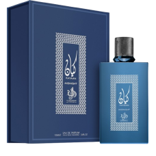 Al Wataniah Kayaan Midnight EDP M 100 ml