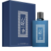Al Wataniah Kayaan Midnight EDP M 100 ml
