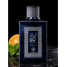 Al Wataniah Kayaan Midnight EDP M 100 ml