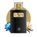 Al Wataniah Attar Al Wesal Elixir EDP U 100 ml