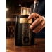 Al Wataniah Attar Al Wesal Elixir EDP U 100 ml