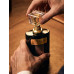 Al Wataniah Attar Al Wesal Elixir EDP U 100 ml