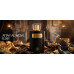 Al Wataniah Attar Al Wesal Elixir EDP U 100 ml