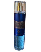 Al Wataniah Kenz Al Malik body mist M 250 ml