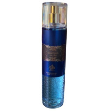 Al Wataniah Kenz Al Malik body mist M 250 ml