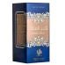 Al Wataniah Kenz Al Malik body mist M 250 ml