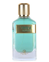 Grandeur Tribal Exotic EDP M 100