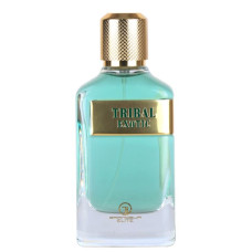 Grandeur Tribal Exotic EDP M 100