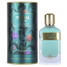 Grandeur Tribal Exotic EDP M 100