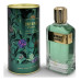 Grandeur Tribal Exotic EDP M 100