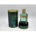 Grandeur Tribal Exotic EDP M 100