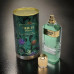 Grandeur Tribal Exotic EDP M 100