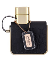 Armaf Tag Him Prestige Edition EDT M 100 ml