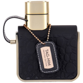 Armaf Tag Him Prestige Edition EDT M 100 ml
