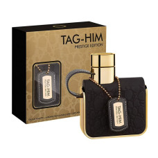 Armaf Tag Him Prestige Edition EDT M 100 ml