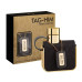 Armaf Tag Him Prestige Edition EDT M 100 ml