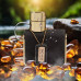 Armaf Tag Him Prestige Edition EDT M 100 ml