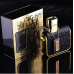 Armaf Tag Him Prestige Edition EDT M 100 ml