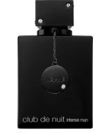 Armaf Club de Nuit Intense Man EDT M 105 ml