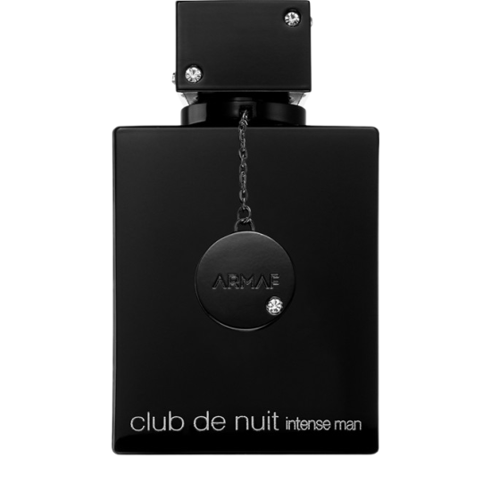 Armaf Club de Nuit Intense Man EDT M 105 ml Armaf Club de Nuit Intense Man EDT M 105 ml