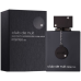 Armaf Club de Nuit Intense Man EDT M 105 ml