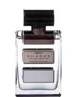 Armaf Shades EDT M 100 ml