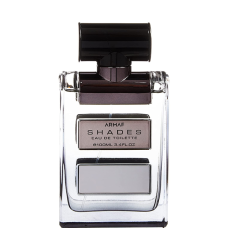 Armaf Shades EDT M 100 ml Armaf Shades EDT M 100 ml