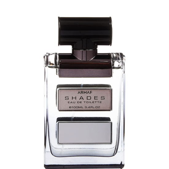 Armaf Shades EDT M 100 ml Armaf Shades EDT M 100 ml