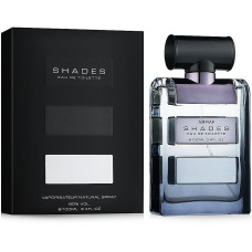 Armaf Shades EDT M 100 ml