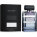 Armaf Shades EDT M 100 ml