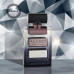 Armaf Shades EDT M 100 ml
