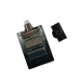 Armaf Shades EDT M 100 ml