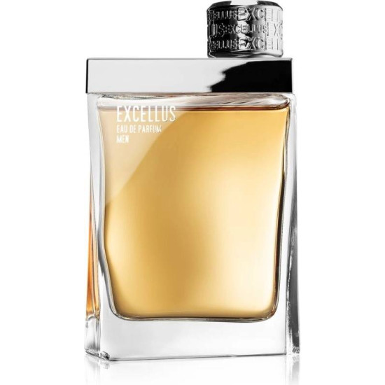 Armaf Excellus EDP M 100 ml Armaf Excellus EDP M 100 ml