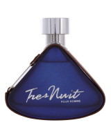 Armaf Tres Nuit EDT M 100 ml