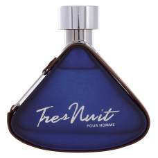 Armaf Tres Nuit EDT M 100 ml