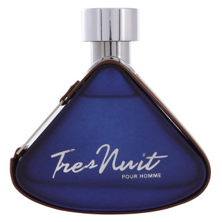 Armaf Tres Nuit EDT M 100 ml