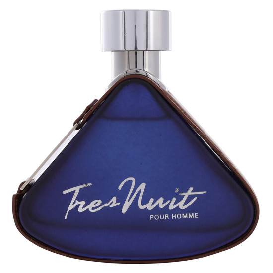 Armaf Tres Nuit EDT M 100 ml Armaf Tres Nuit EDT M 100 ml
